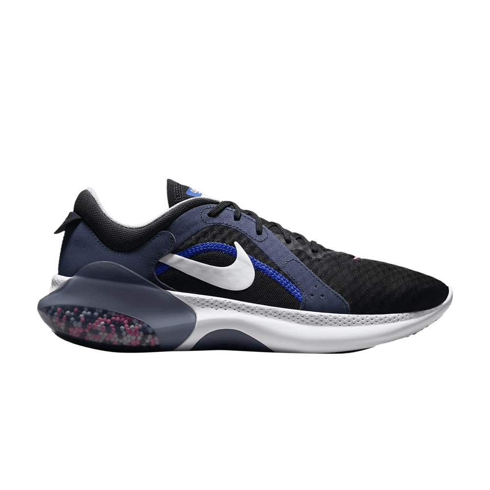 joyride-dual-run-2-black-game-sapphire-dm9591-061