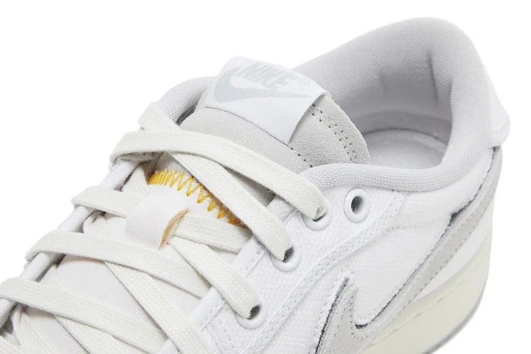 Krossovki-Union-LA-x-Air-Jordan-1-KO-Low-White-Neutral-Grey-9