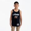 2022-23-Atlanta-Hawks-Trae-Young-11-Youth-Swingman-City-Edition-Black-Jersey-1-100x100