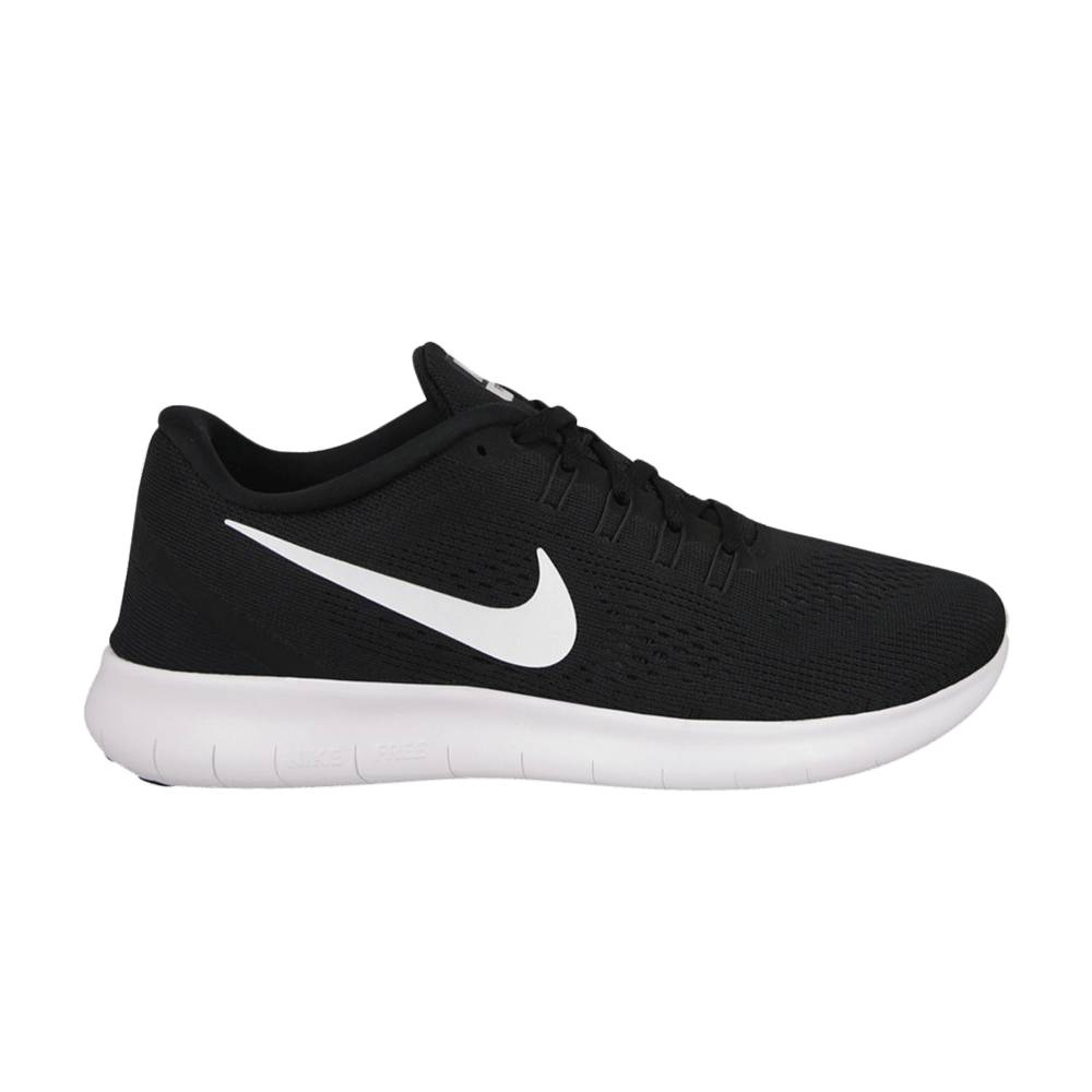 wmns-free-rn-831509-001