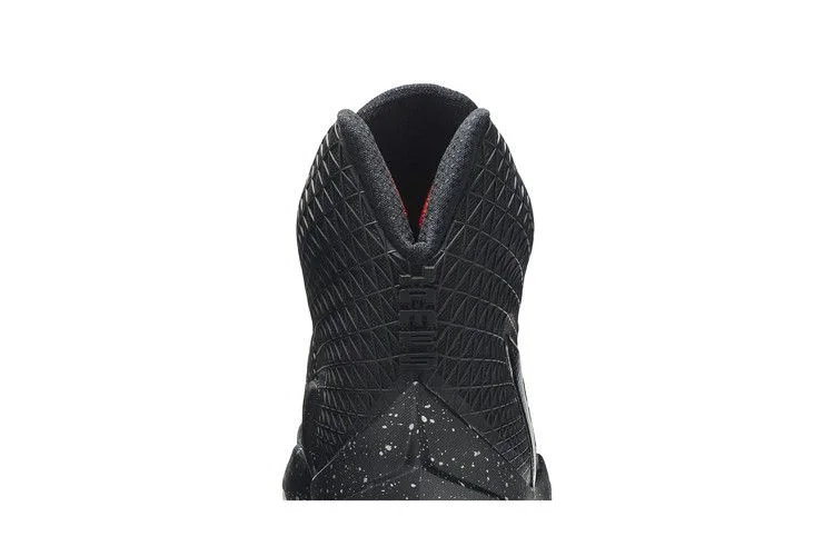 Krossovki-Nike-LeBron-13-Elite-Black-6