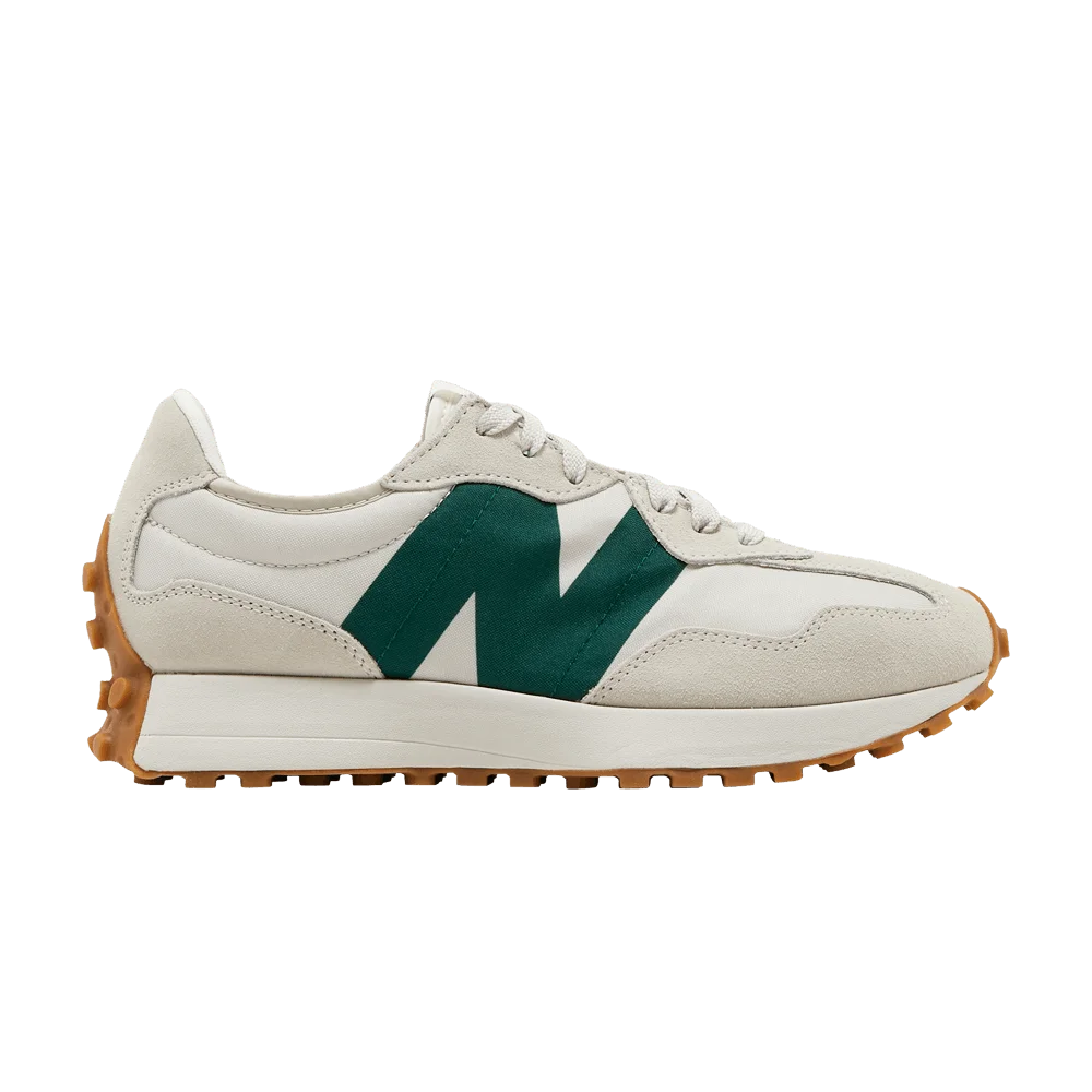 Krossovki-New-Balance-327-Timberwolf-Nightwatch-Green