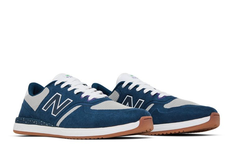 numeric-420-blue-sea-salt-nm420tiu_07