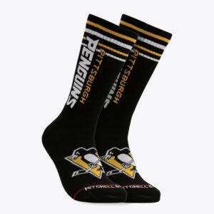 Mitchell-Ness-Pittsburgh-Penguins-Power-Play-Crew-Socks-300x300