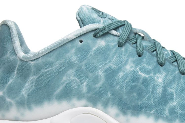Кроссовки Nike Air Max Plus GPX PREM SP 'La Requin'