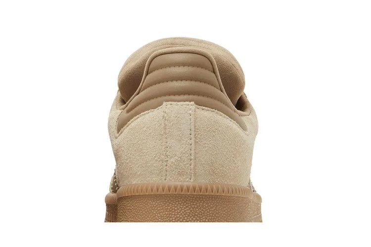 Кроссовки adidas Samba XLG 'Magic Beige Gum'