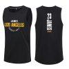 Daiong-James-LA-Black-Undershirt-100x100