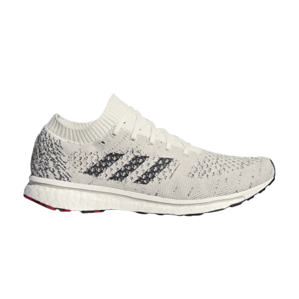 Krossovki-Adidas-Adizero-Prime-LTD-White-Carbon