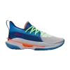 curry-7-super-soaker-3021258-404-100x100