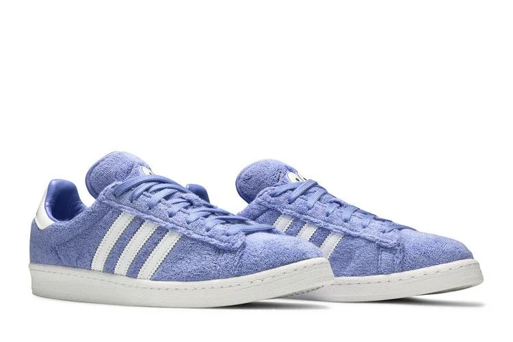 Krossovki-South-Park-x-adidas-Campus-80-Towelie-7