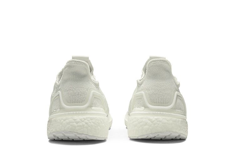 Кроссовки adidas UltraBoost 19 'Triple White'