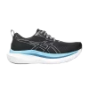 wmns-glideride-max-black-carrier-grey-blue-1012b691-002-100x100