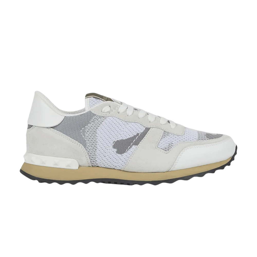 Krossovki-Valentino-Rockrunner-White-Camo