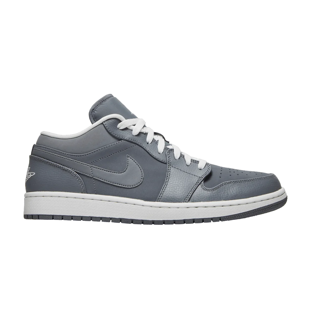 Krossovki-Air-Jordan-1-Retro-Low-Cool-Grey
