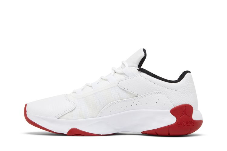 air-jordan-11-cmft-low-white-varsity-red-cw0784-161_02