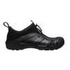 quick-trail-low-black-209350-001-100x100