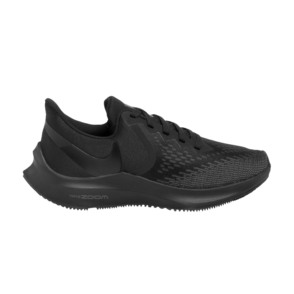 wmns-zoom-winflo-6-triple-black-aq8228-004