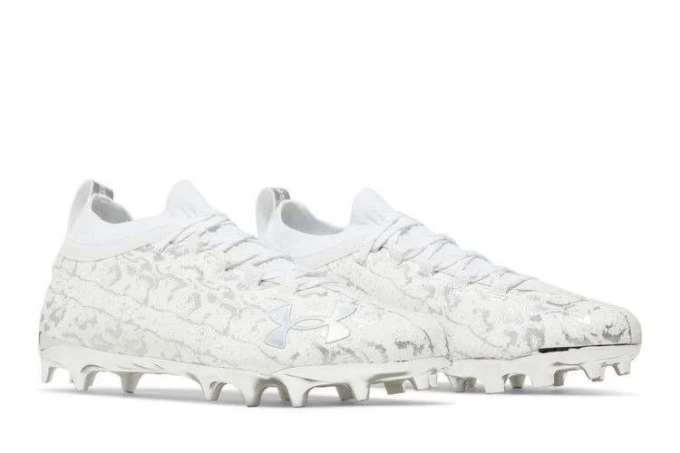 Krossovki-Under-Armour-Spotlight-Lux-Suede-2.0-White-Silver-7
