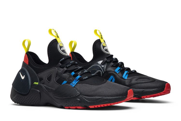heron-preston-x-huarache-e-d-g-e-black-heron-huar-blk_07
