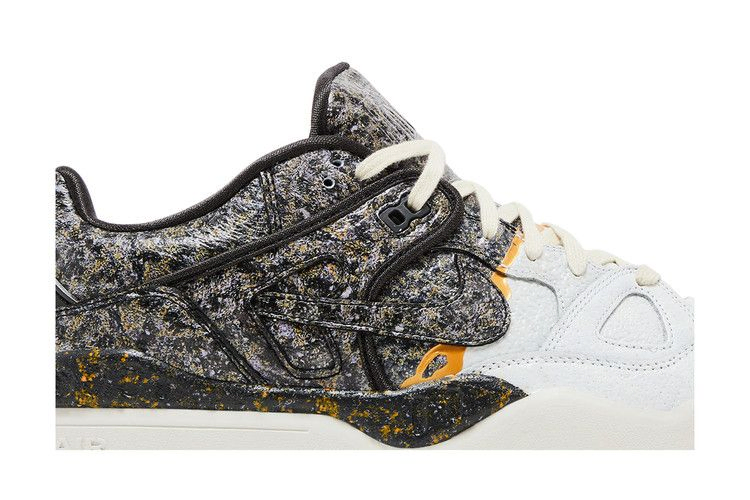 nigo-x-nike-air-force-3-low-sp-kintsugi-pack-phantom-night-stadium-hq0261-001_01