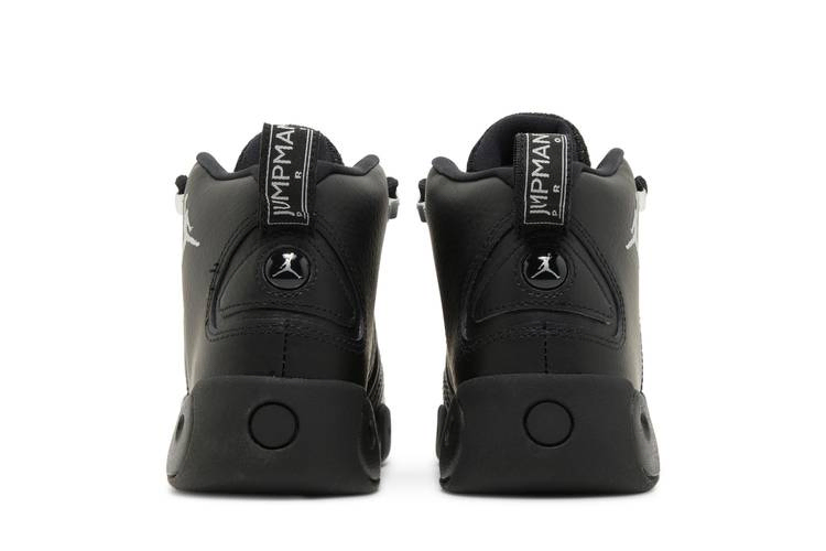 jordan-jumpman-pro-gs-black-metallic-silver-dq8436-001_05