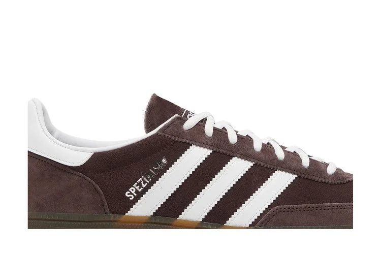 Krossovki-adidas-Handball-Spezial-Shadow-Brown-Gum-1
