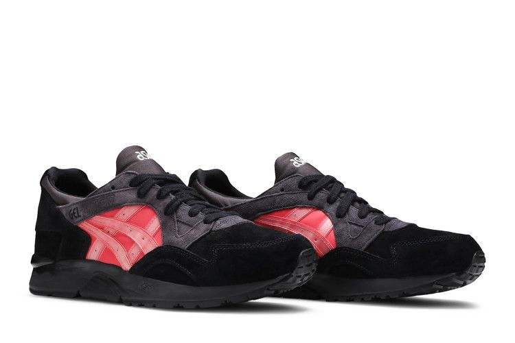 kickslab-x-gel-lyte-5-klshogun-1191a284-001_07