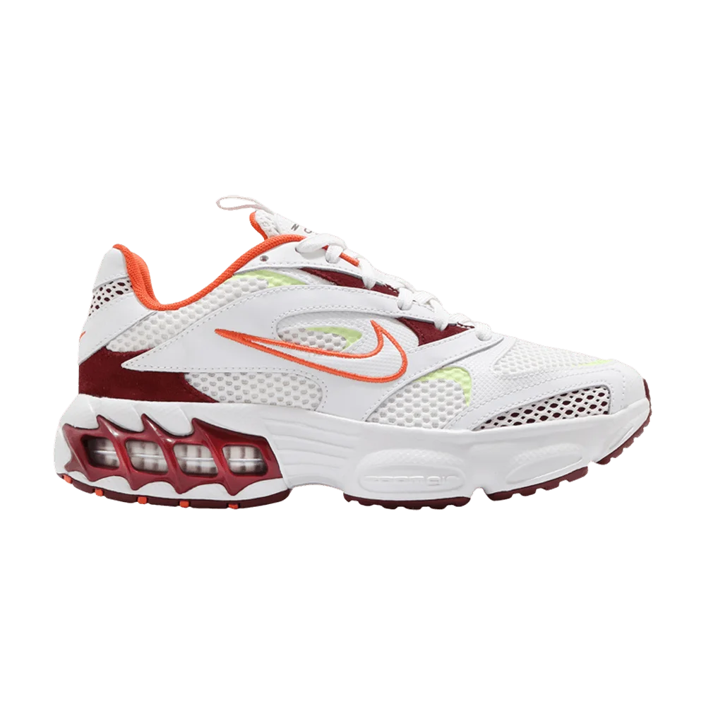 Krossovki-Nike-Wmns-Zoom-Air-Fire-White-Dark-Beetroot