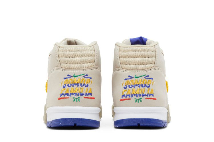 Кроссовки Nike Air Trainer 1 'La Familia'