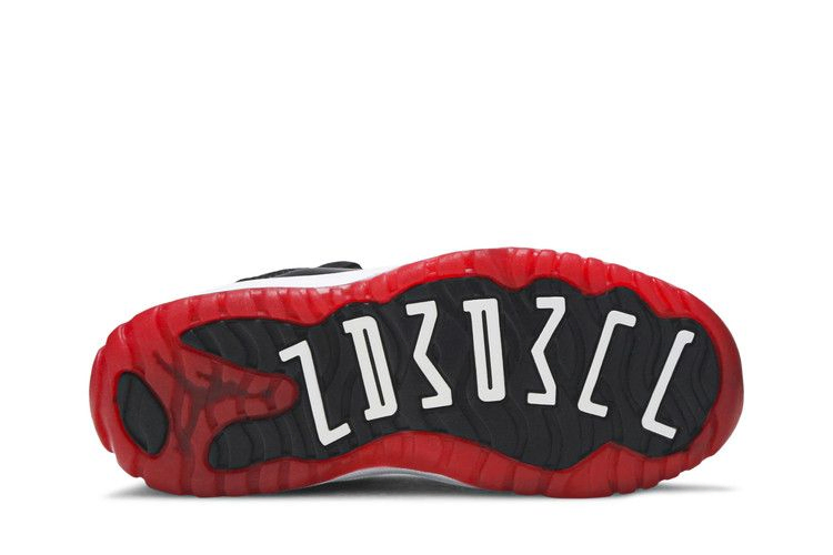 air-jordan-11-retro-low-bp-bred-505835-012_03