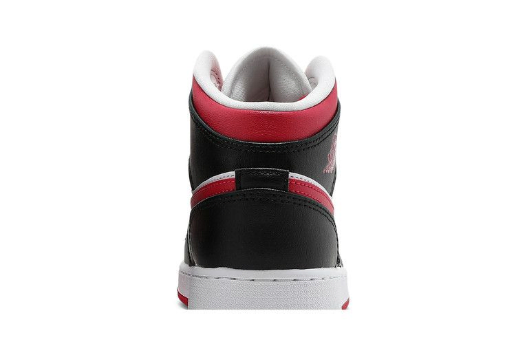 air-jordan-1-mid-gs-white-very-berry-554725-016_06