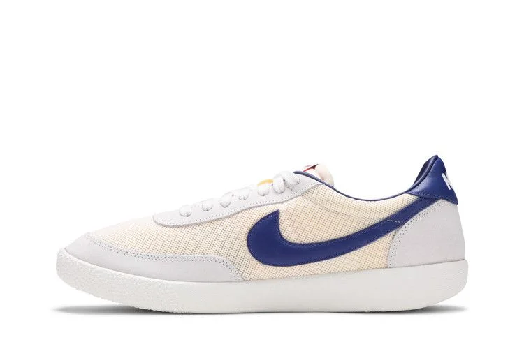 Кроссовки Nike Killshot OG 'Deep Royal Blue'
