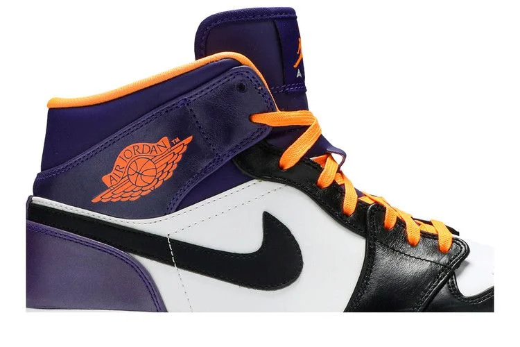 Krossovki-Air-Jordan-1-Mid-Phoenix-Suns-1