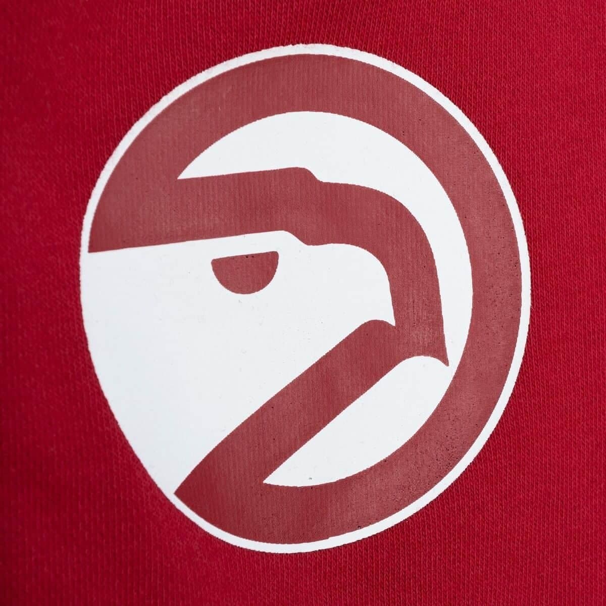 Mitchell-Ness-Game-Day-FT-Shorts-Atlanta-Hawks-Shorts-2