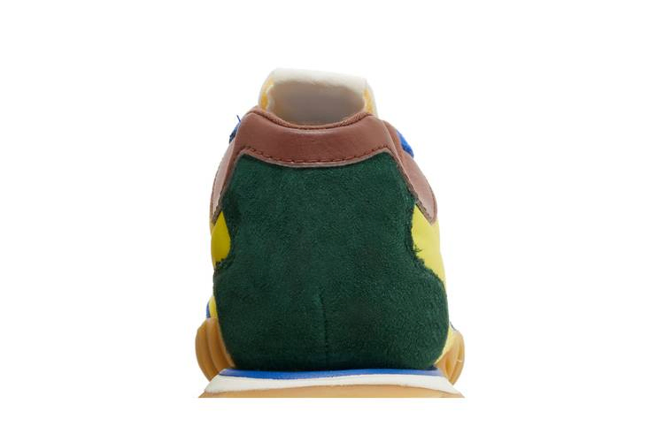 junya-watanabe-man-x-rc30-multi-color-junya-rc30-multi_06