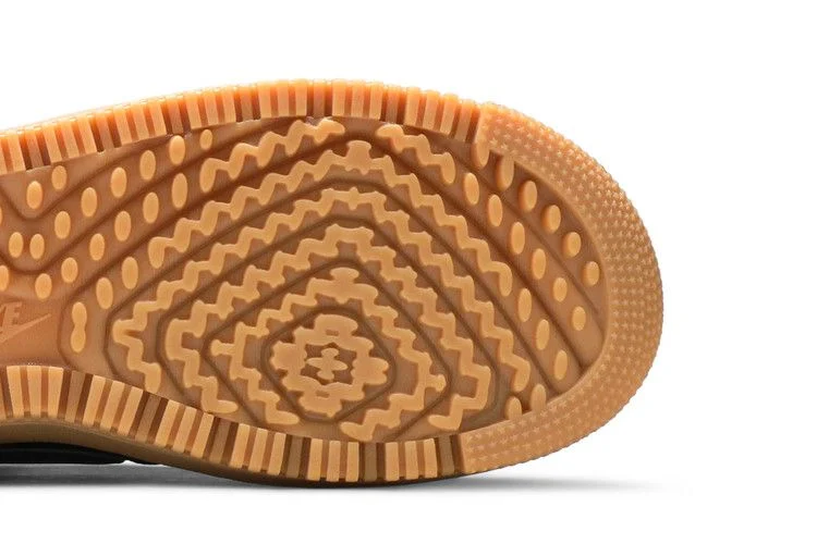 Nike-Air-Force-1-Gore-Tex-Boot-Black-Gum-4