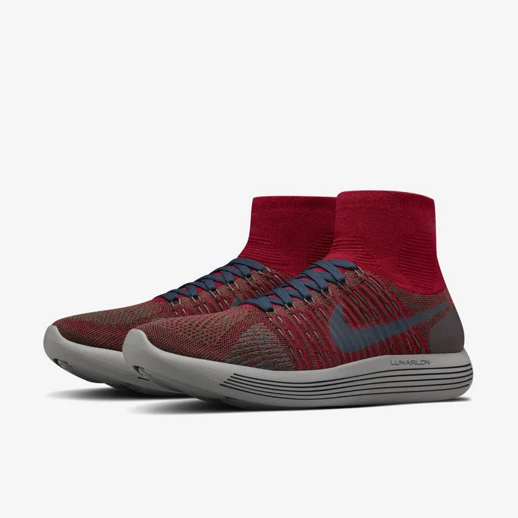 Krossovki-NikeLab-Gyakusou-LunarEpic-Flyknit-1