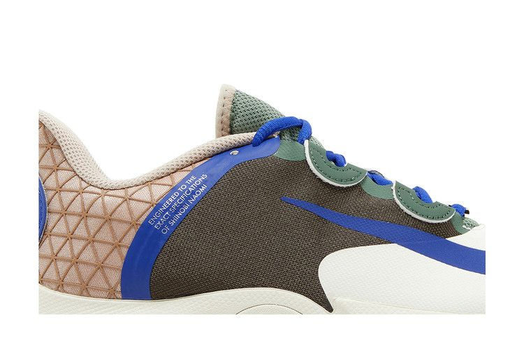naomi-osaka-x-wmns-nikecourt-air-zoom-gp-turbo-hc-white-ironstone-dx8853-001_01