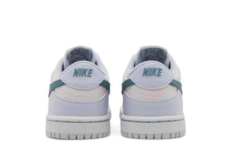 dunk-low-td-mineral-teal-fd1233-002_05