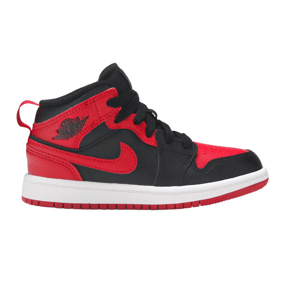 air-jordan-1-mid-ps-banned-640734-074