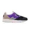 Karhu-Aria-95-Opal-Grey-Liberty-100x100