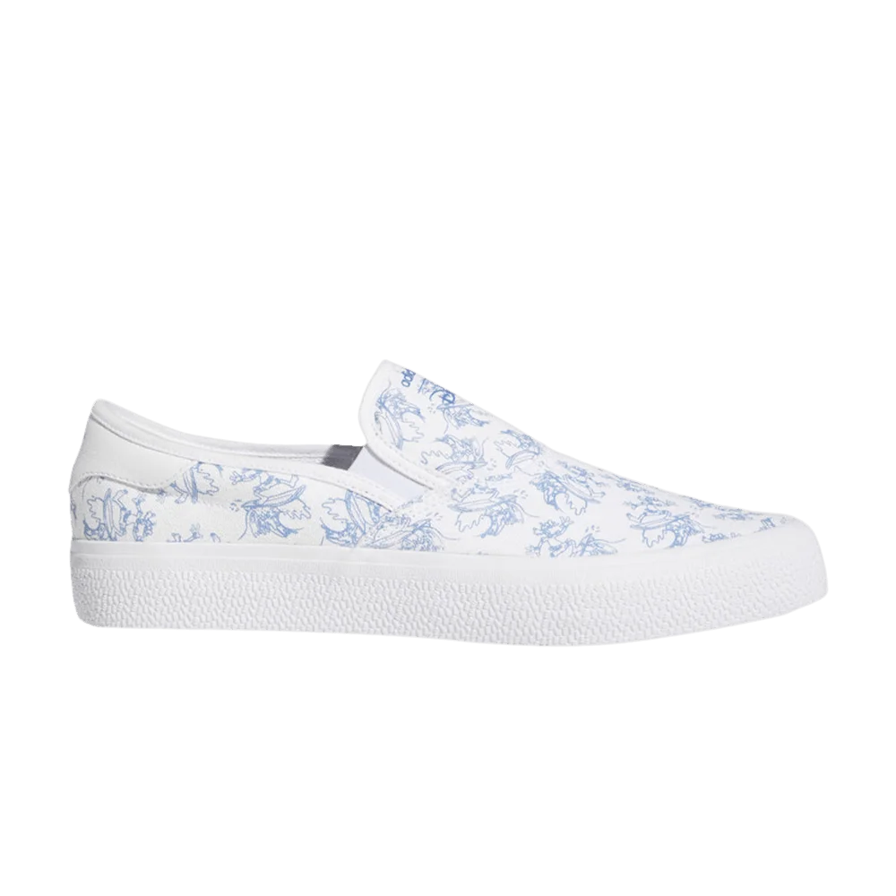 Disney-x-adidas-3MC-Slip-Sport-Goofy-Pack-Surfing