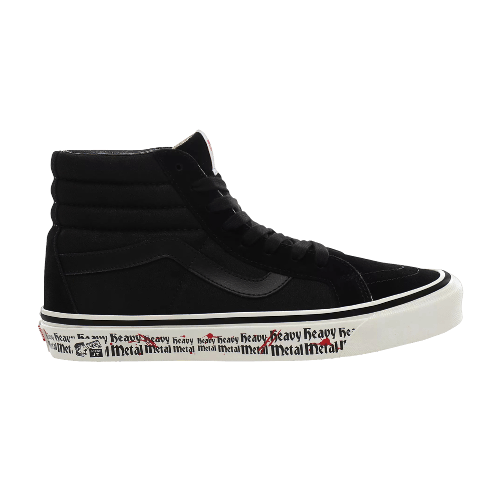 sk8-hi-38-dx-anaheim-factory-heavy-metal-tape-vn0a38gftio