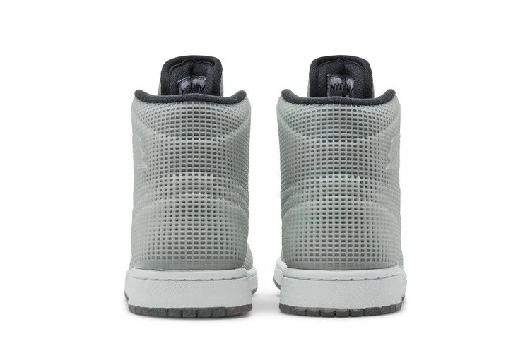Кроссовки Air Jordan 4Lab1 'Glow'