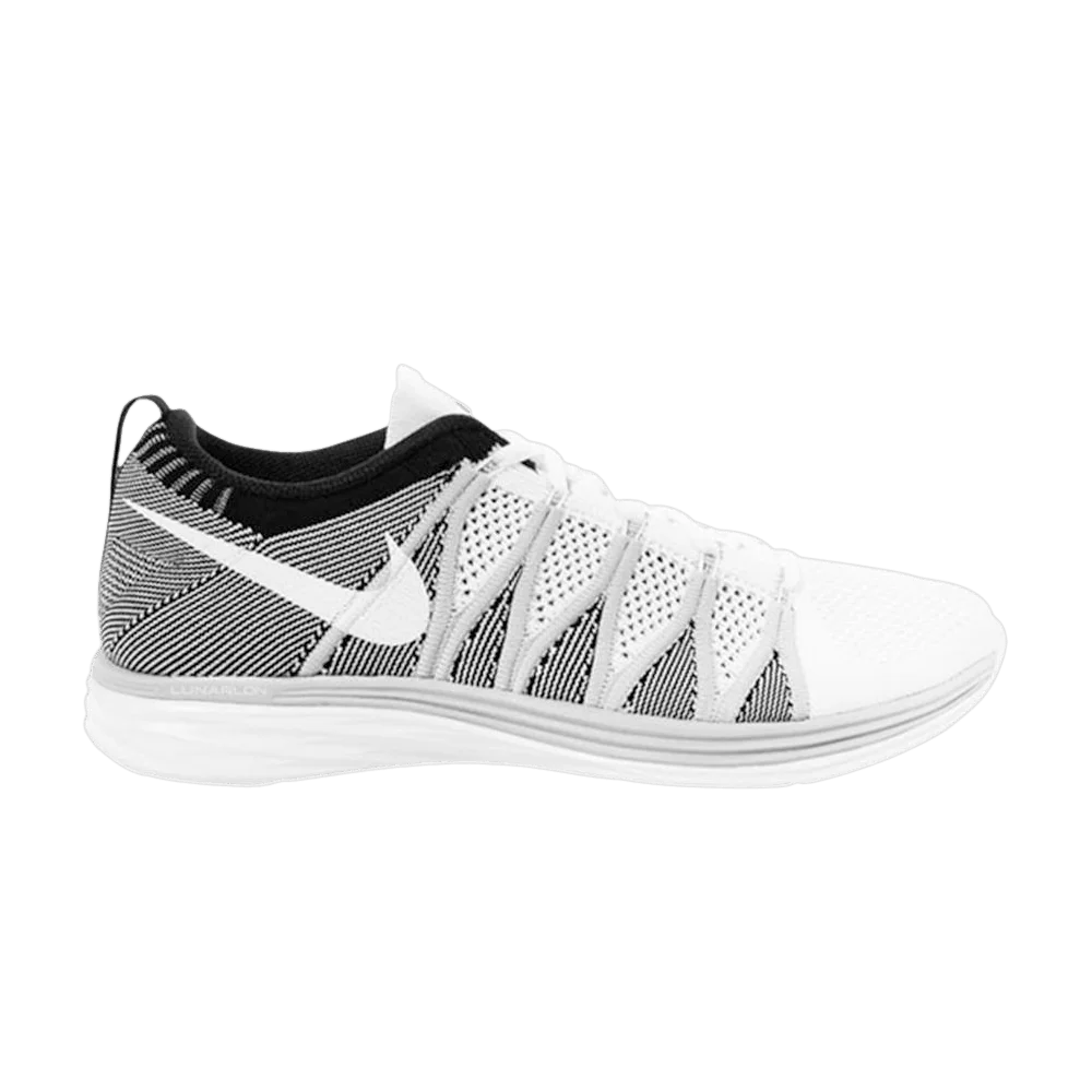 Krossovki-Nike-Flyknit-Lunar-2-Wolf-Grey
