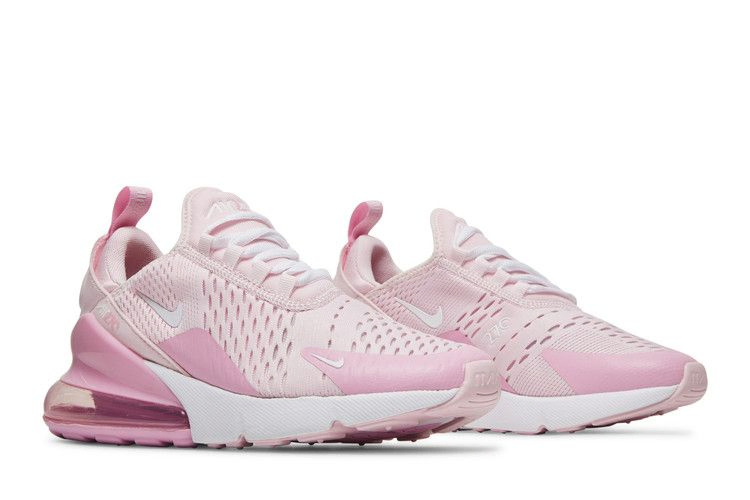 air-max-270-gs-pink-foam-cv9645-600_07