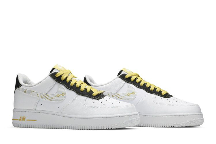 air-force-1-07-lv8-gold-links-zebra-print-dh5284-100_07