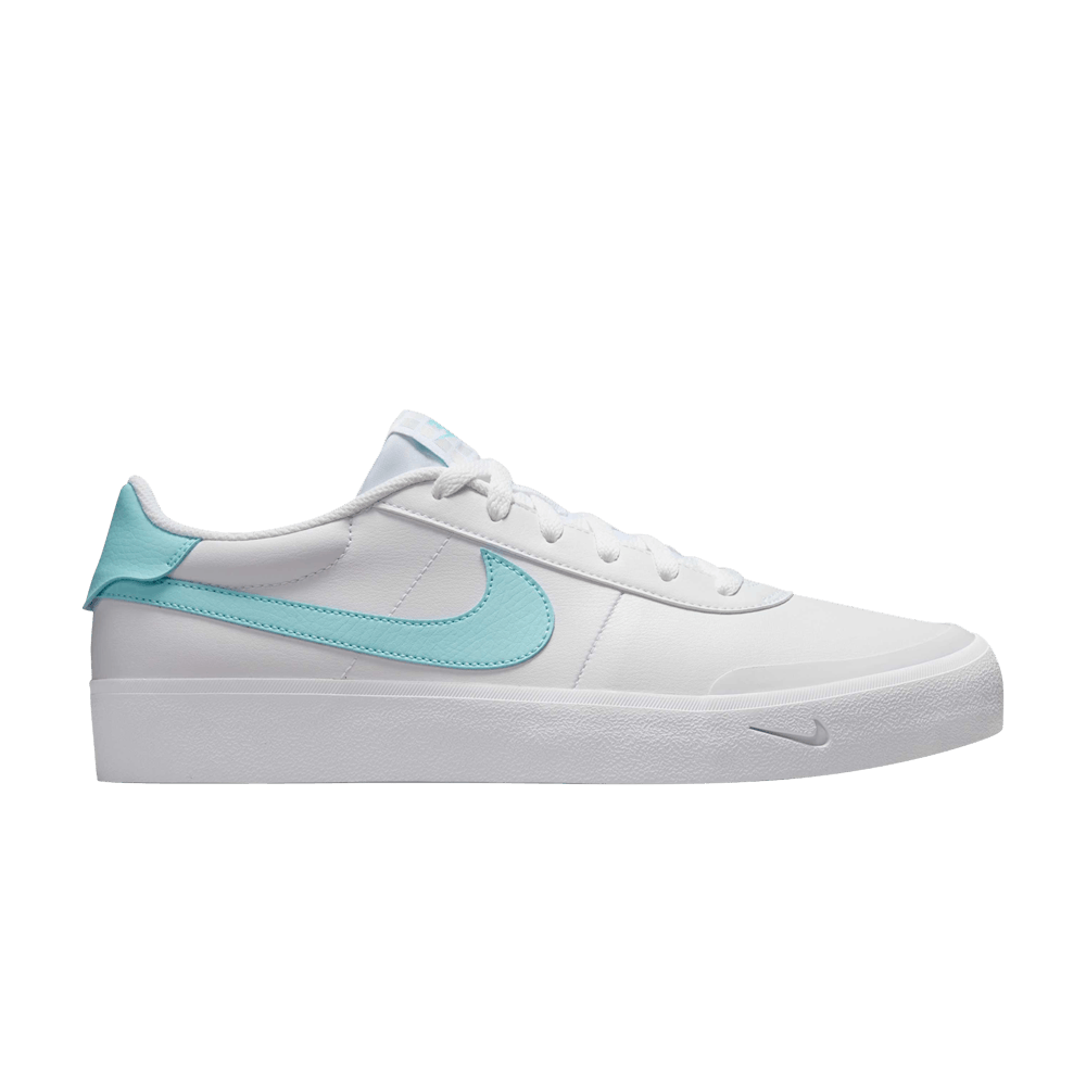 court-shot-white-glacier-ice-fq8146-110