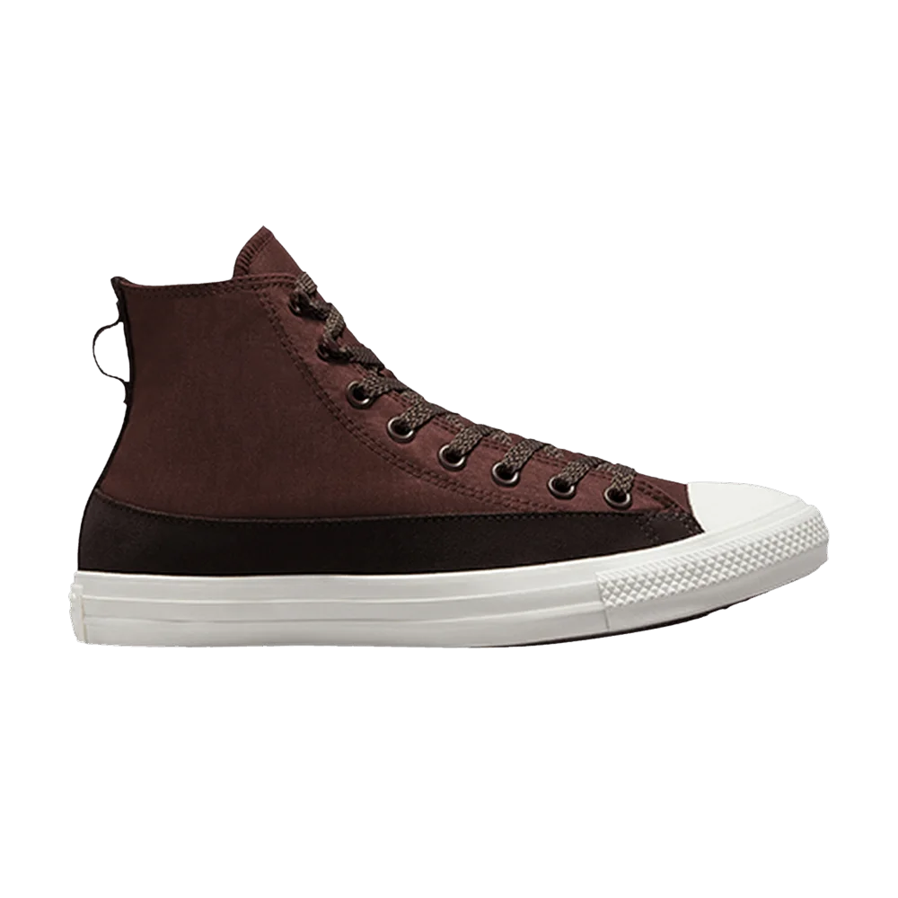 Krossovki-Converse-Chuck-Taylor-All-Star-High-Urban-Explorer-Dark-Root