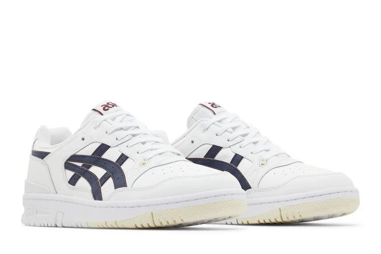Krossovki-ASICS-EX89-White-Midnight-7